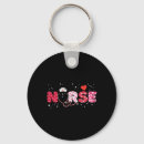 Search for nicu keychains Valentine