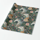 Search for paintings wrapping paper For kids