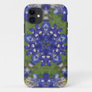 Search for texas bluebonnets iphone cases Wildflower