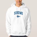 Search for nordic clothing Nation