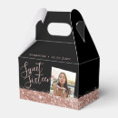 Search for rose box Black