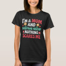 Search for granny clothing Funny