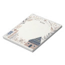 Recherche de scandinave blocsnotes Aquarelle