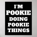 Search for slang posters Tiktok