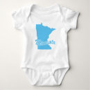 Recherche de minnesota bébé vêtements Région