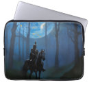 Search for moon fairy cases Magical