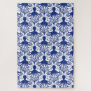 Search for octopus puzzles Ocean