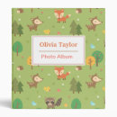 Search for animal patterns binders For kids