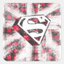 Recherche de dandy autocollants Drapeau