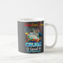 Search for travelers mugs Instagram