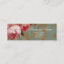 Recherche de cru romantique Rose
