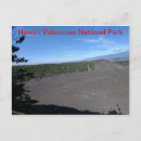 Search for volcano postcards Park