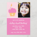 Search for cupcake invitations Cute