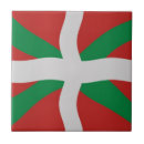 Search for basque tiles Euskadi