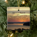 Recherche de prière sérénité ornements Spirituelle