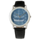 Recherche de modèle montres Nautique