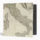 Search for borders avery binders Map