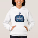 Recherche de thanksgiving hoodies Tendance
