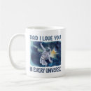 Search for every day mugs Saying
