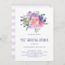 Search for hand painted wedding invitations Flowers