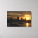 Search for waterloo art Thames