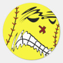 Search for fastpitch stickers Team