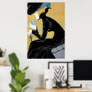 Search for victorian advertising posters Retro