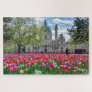 Recherche de vienne puzzles Voyage