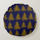 Search for purple christmas pillows Shiny