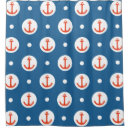 Search for seashell shower curtains Coast