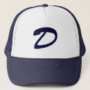 Recherche de survie casquettes Films d'horreur