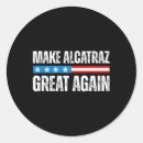 Search for right wing stickers Political