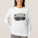 Search for la plata tshirts South