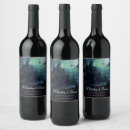 Search for castle wine labels Full moon