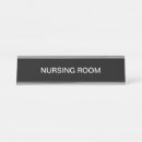 Search for nurse name plates Nursing