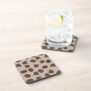 Recherche de noix coco dessous de verres Tropical