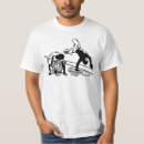 Search for capoeira tshirts Bahia