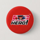 Search for miraculous ladybug buttons Cat noir