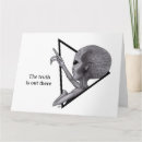 Recherche de extraterrestre vœux cartes Ufo