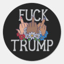 Search for united we stand stickers America