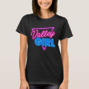 Recherche de vallée femme tshirts Rétro