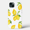 Search for speck cases Watercolor