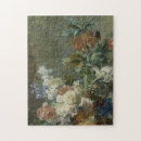 Search for dutch painting puzzles Still life