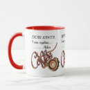 Search for can explain mugs Funny
