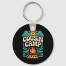 Search for camping keychains Matching