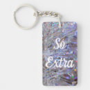 Search for photography keychains Rose