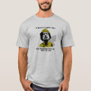 Search for gaddafi tshirts Obama
