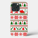Search for ugly christmas sweater electronics Reindeer