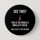 Recherche de petit rond badges Humour