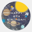 Search for solar system stickers Stars